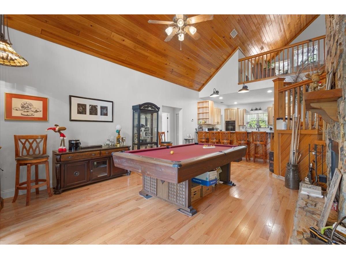 124 NE 824th Street Old Town FL 32680 - SUWANNEE RIVER W7884556 image16