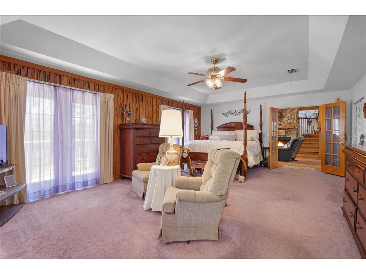 124 NE 824th Street Old Town FL 32680 - SUWANNEE RIVER W7884556 image20