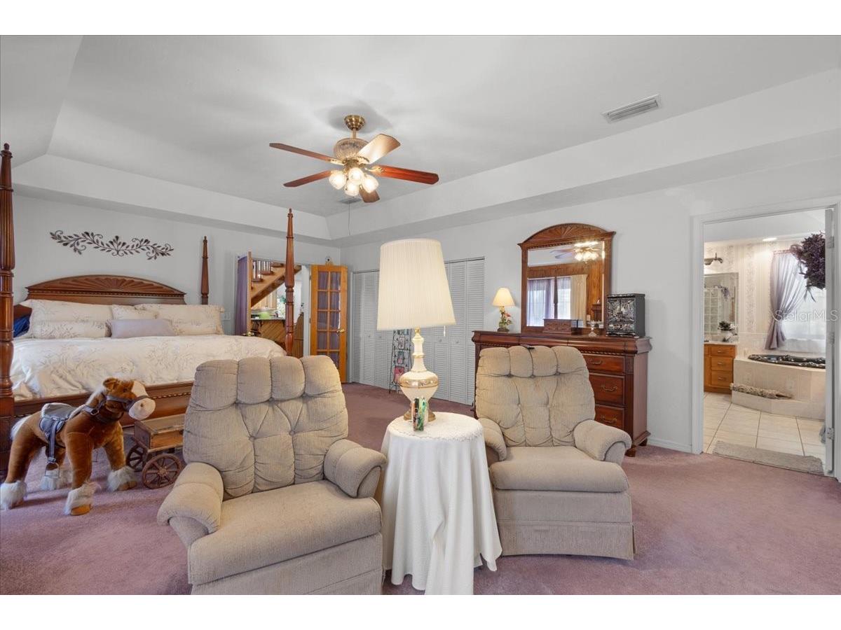 124 NE 824th Street Old Town FL 32680 - SUWANNEE RIVER W7884556 image21