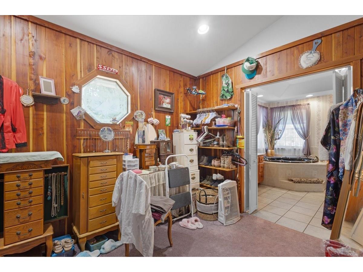 124 NE 824th Street Old Town FL 32680 - SUWANNEE RIVER W7884556 image23
