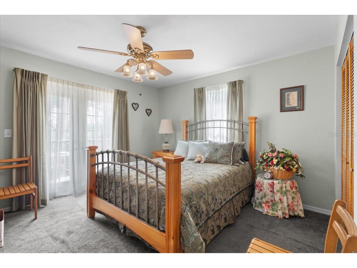 124 NE 824th Street Old Town FL 32680 - SUWANNEE RIVER W7884556 image31