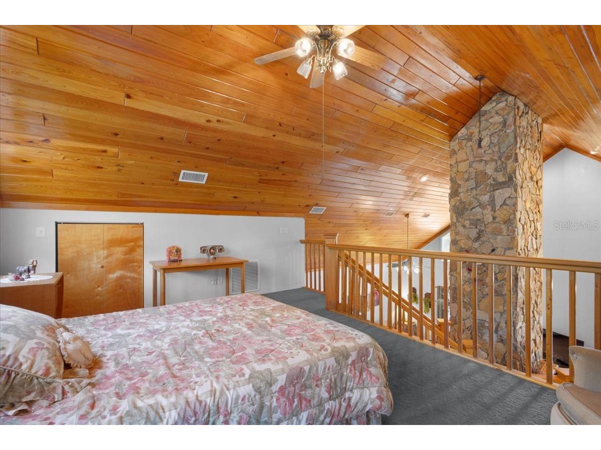 124 NE 824th Street Old Town FL 32680 - SUWANNEE RIVER W7884556 image32