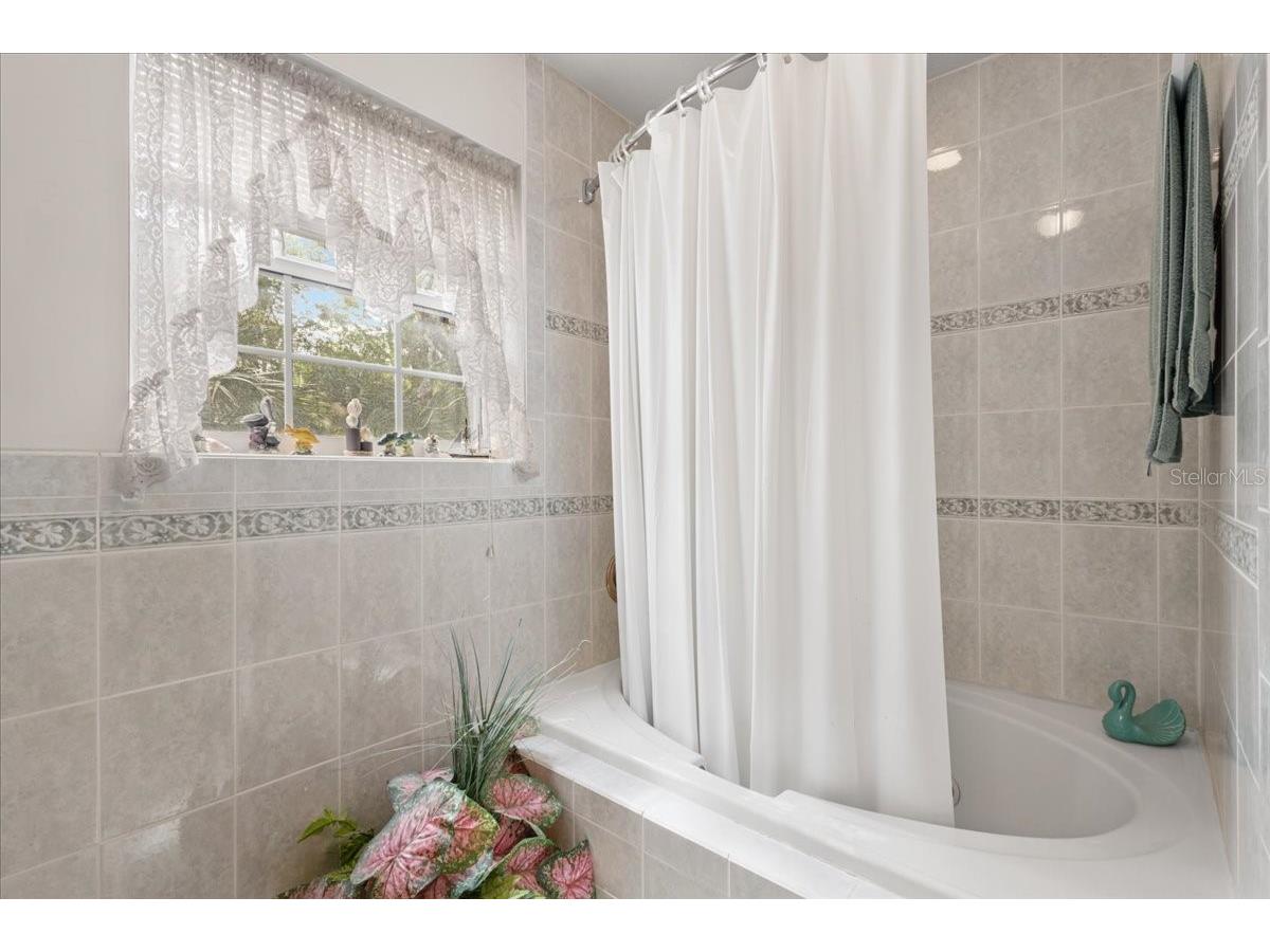 124 NE 824th Street Old Town FL 32680 - SUWANNEE RIVER W7884556 image33