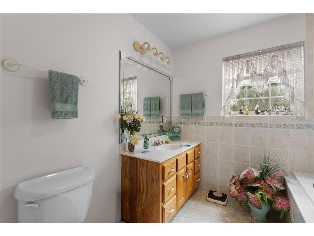 124 NE 824th Street Old Town FL 32680 - SUWANNEE RIVER W7884556 image34