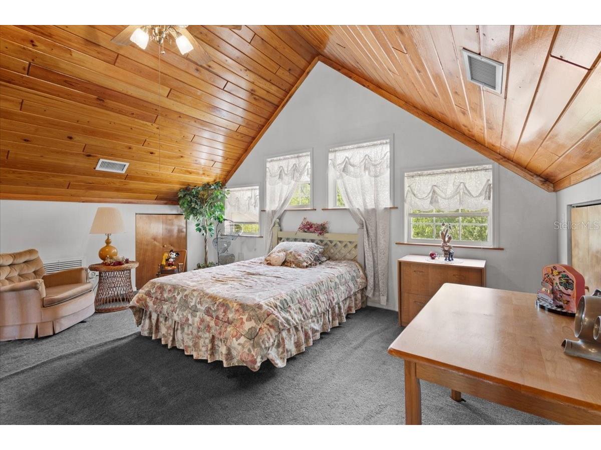 124 NE 824th Street Old Town FL 32680 - SUWANNEE RIVER W7884556 image35