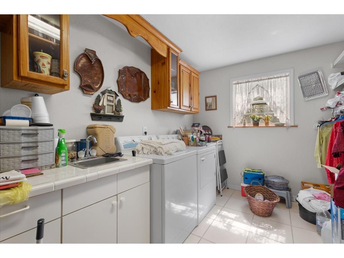 124 NE 824th Street Old Town FL 32680 - SUWANNEE RIVER W7884556 image37