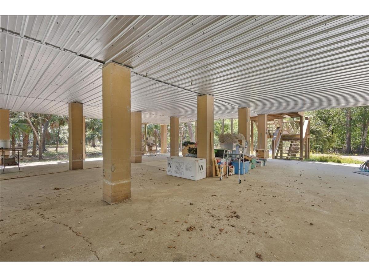 124 NE 824th Street Old Town FL 32680 - SUWANNEE RIVER W7884556 image42