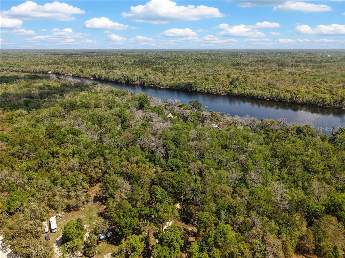 124 NE 824th Street Old Town FL 32680 - SUWANNEE RIVER W7884556 image45
