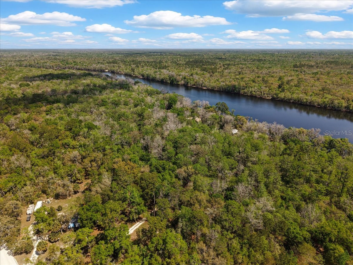 124 NE 824th Street Old Town FL 32680 - SUWANNEE RIVER W7884556 image46