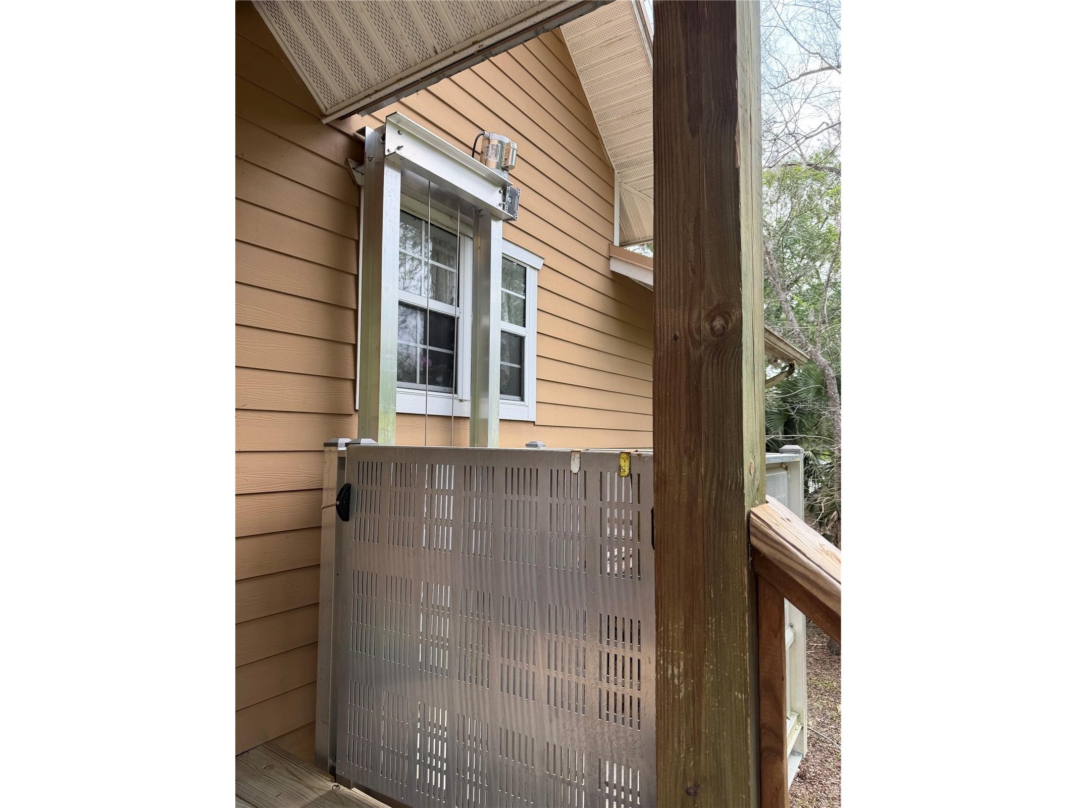 124 NE 824th Street Old Town FL 32680 - SUWANNEE RIVER W7884556 image49