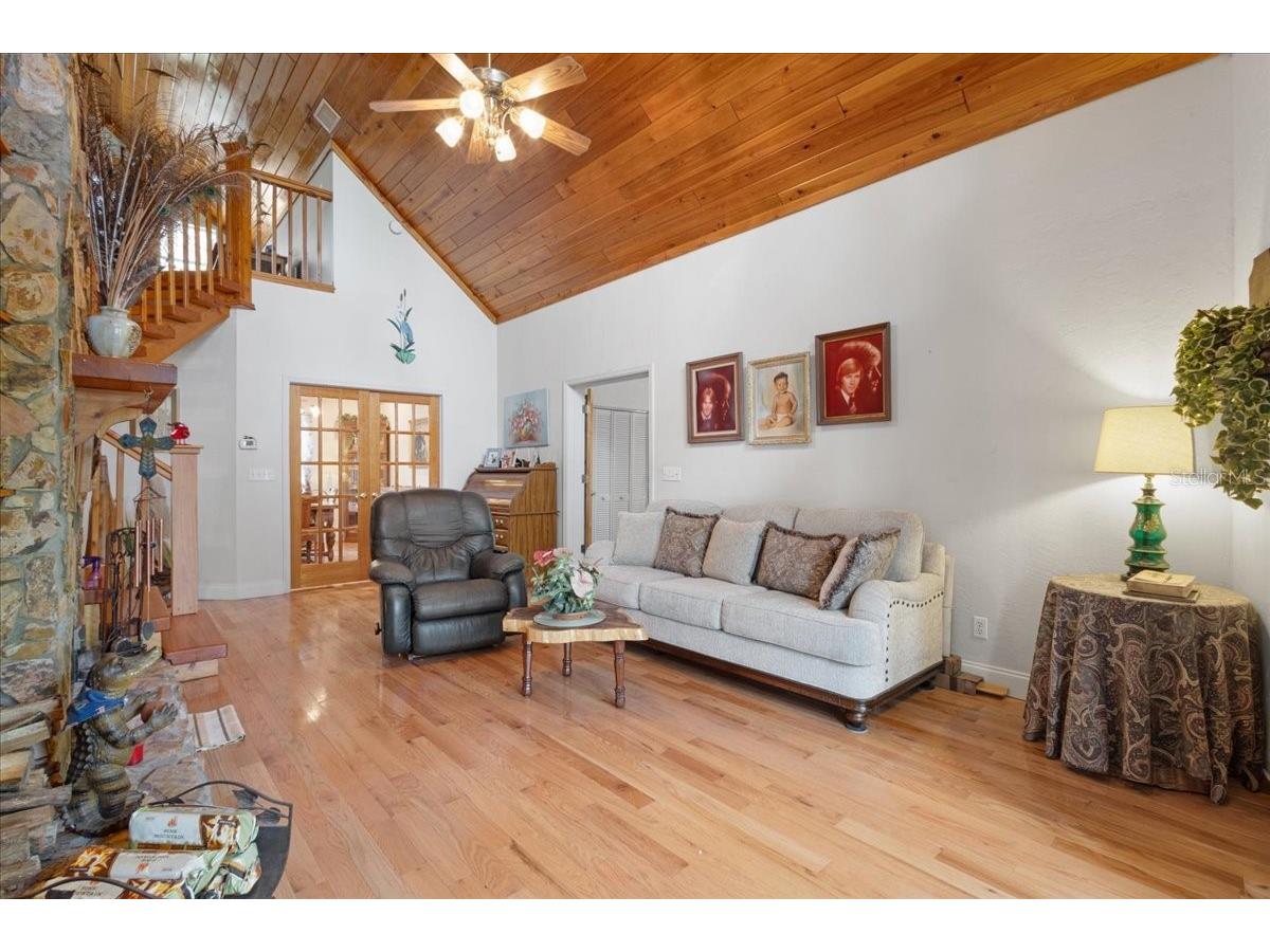 124 NE 824th Street Old Town FL 32680 - SUWANNEE RIVER W7884556 image7