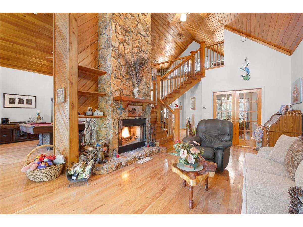 124 NE 824th Street Old Town FL 32680 - SUWANNEE RIVER W7884556 image9