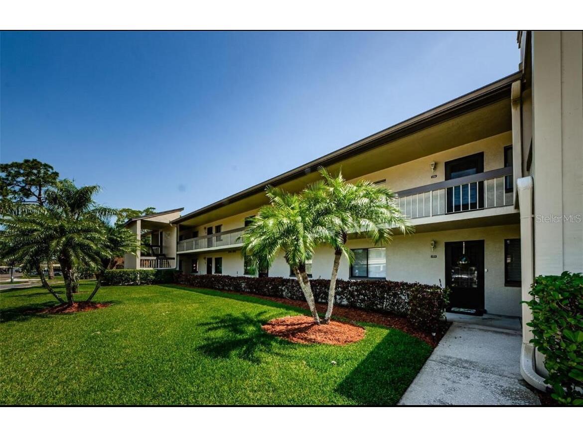 124 Nina Way #24 Oldsmar FL 34677 O6359832 image1