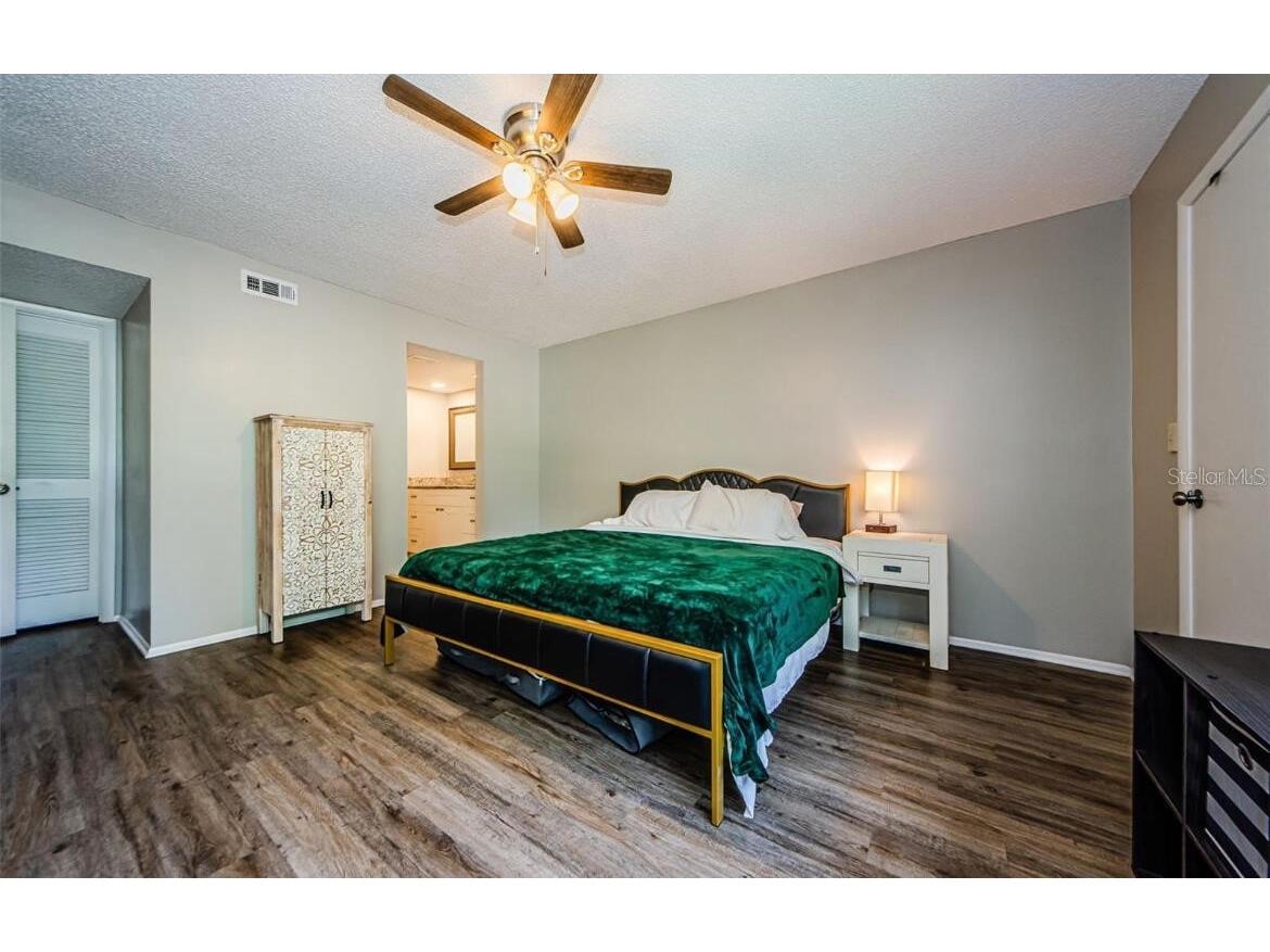 124 Nina Way #24 Oldsmar FL 34677 O6359832 image11