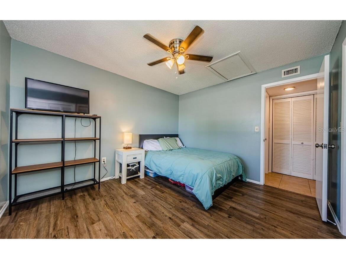 124 Nina Way #24 Oldsmar FL 34677 O6359832 image12