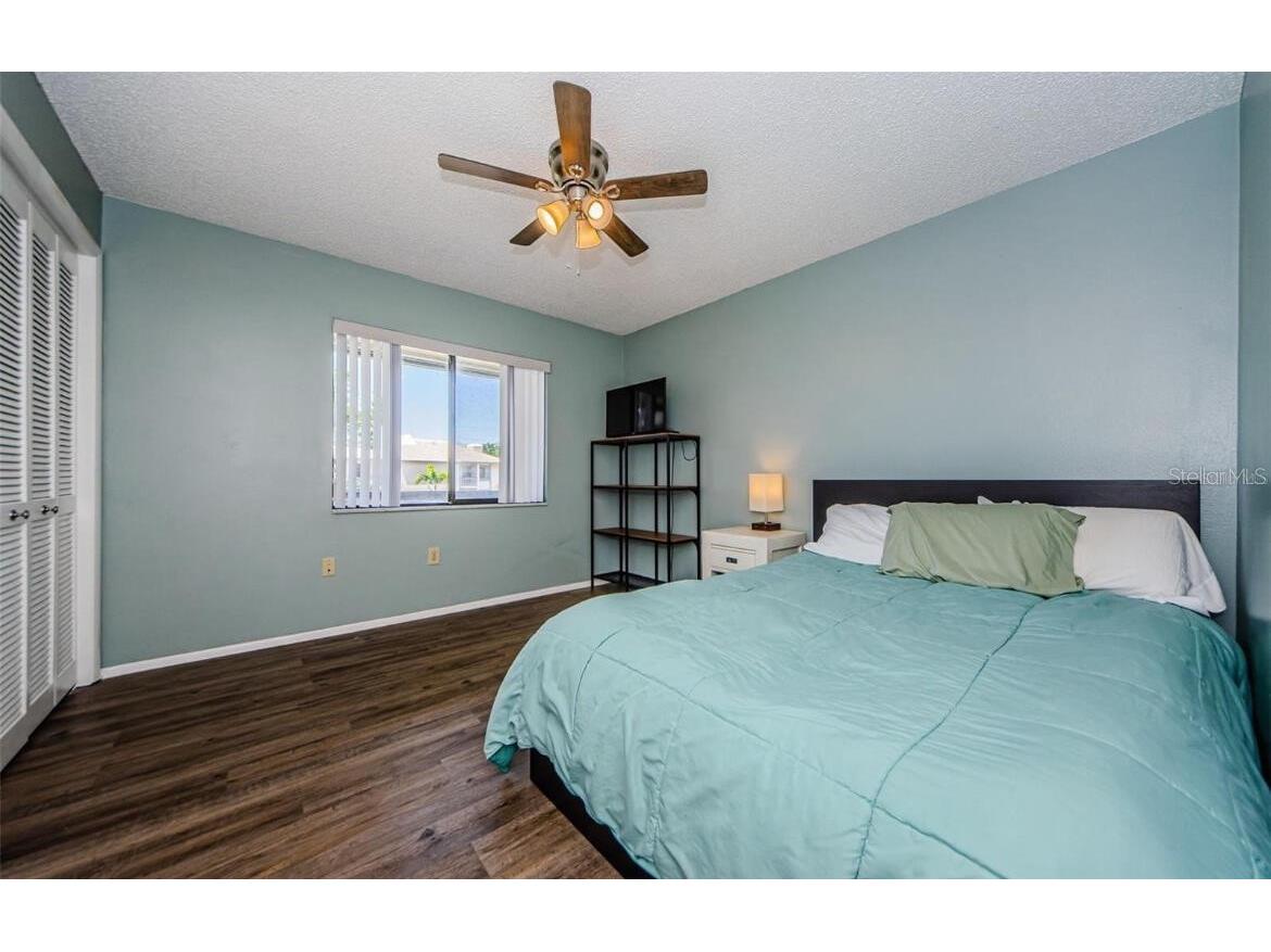 124 Nina Way #24 Oldsmar FL 34677 O6359832 image13