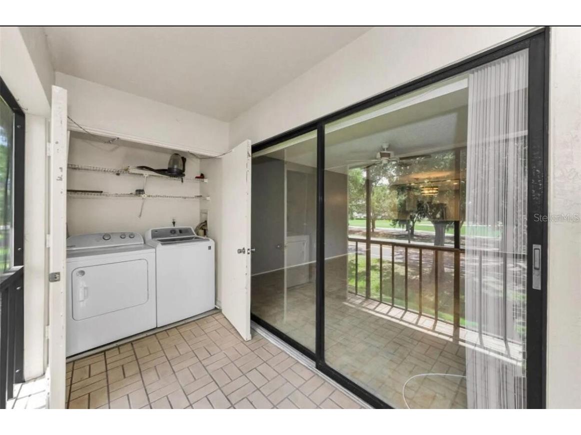 124 Nina Way #24 Oldsmar FL 34677 O6359832 image14