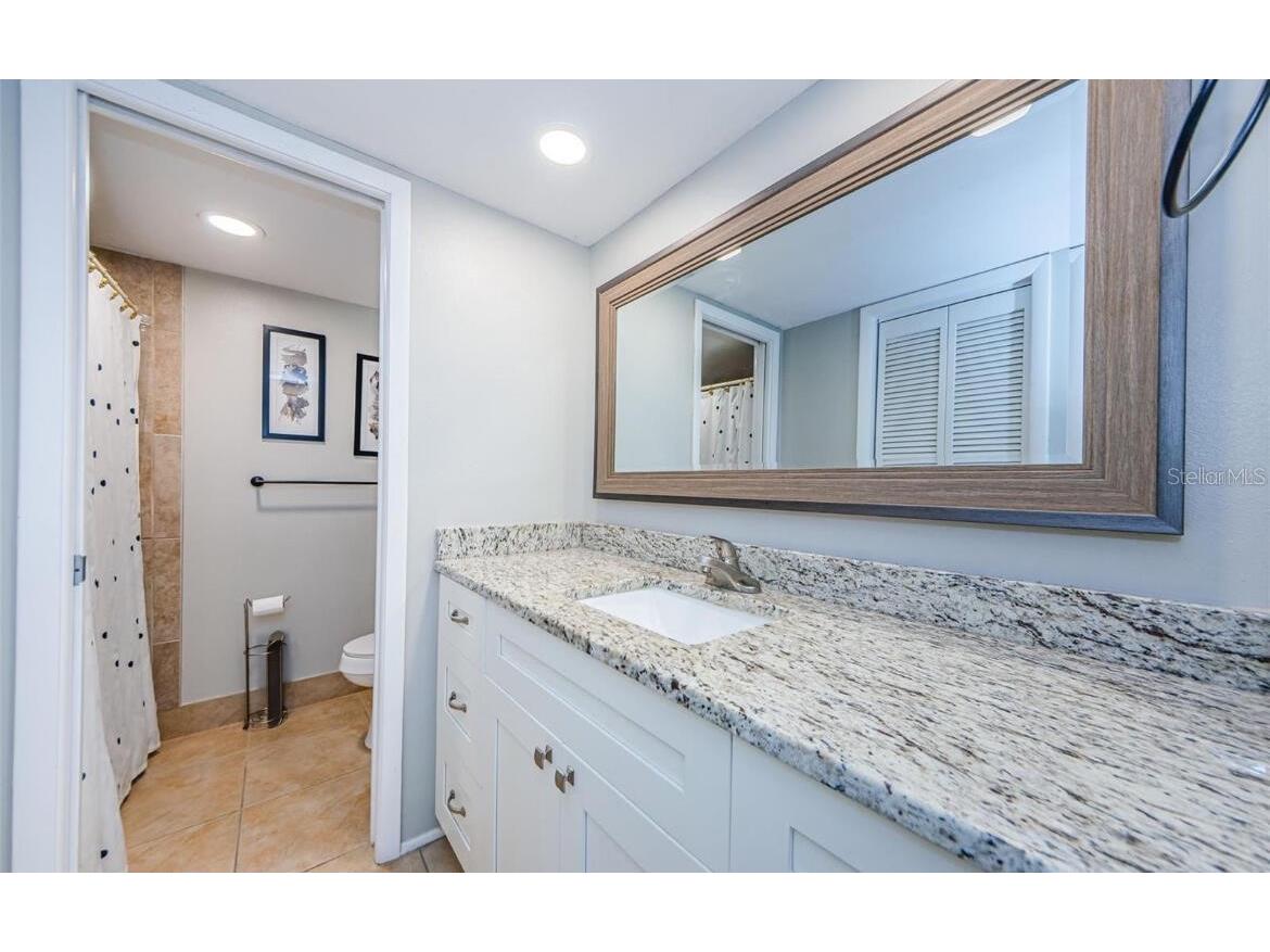 124 Nina Way #24 Oldsmar FL 34677 O6359832 image5