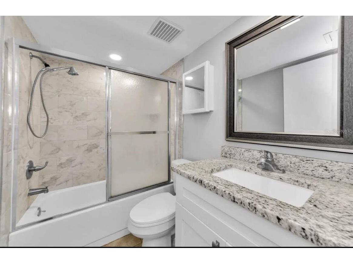 124 Nina Way #24 Oldsmar FL 34677 O6359832 image6