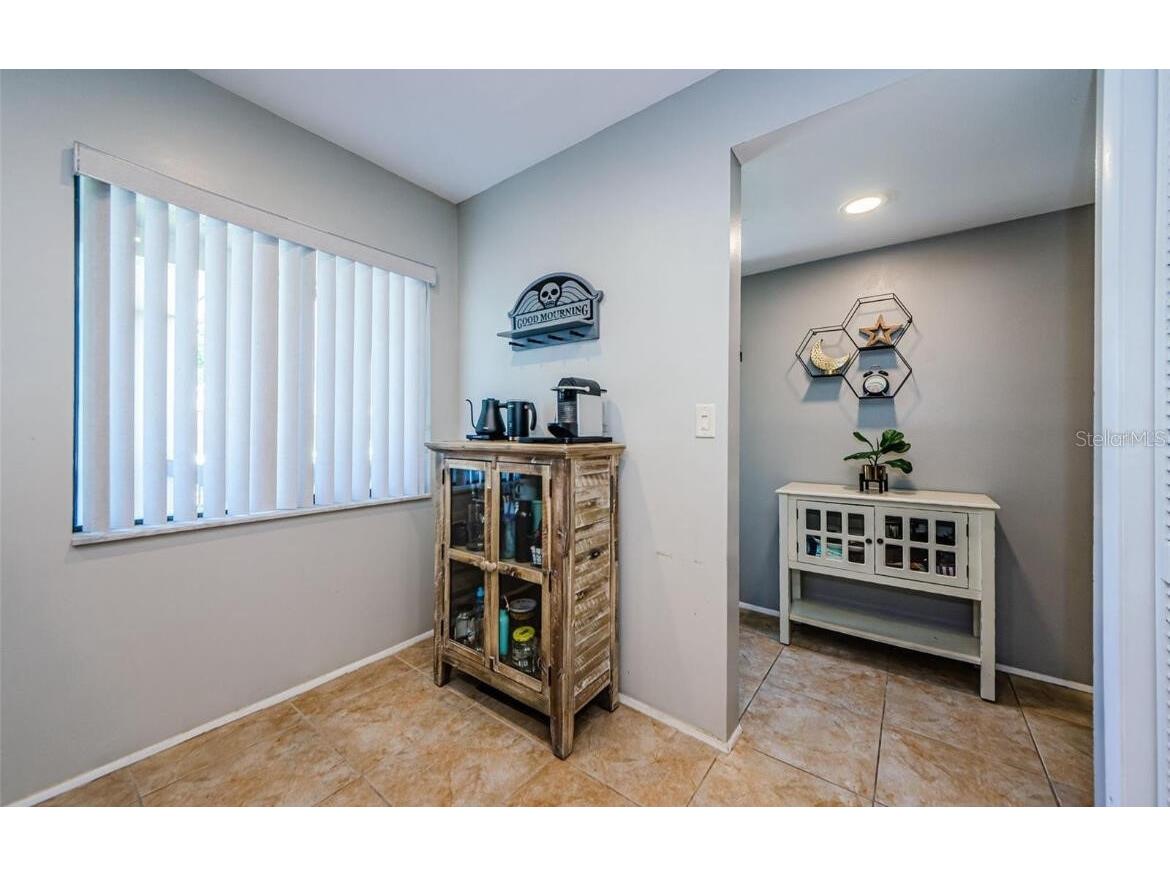 124 Nina Way #24 Oldsmar FL 34677 O6359832 image7