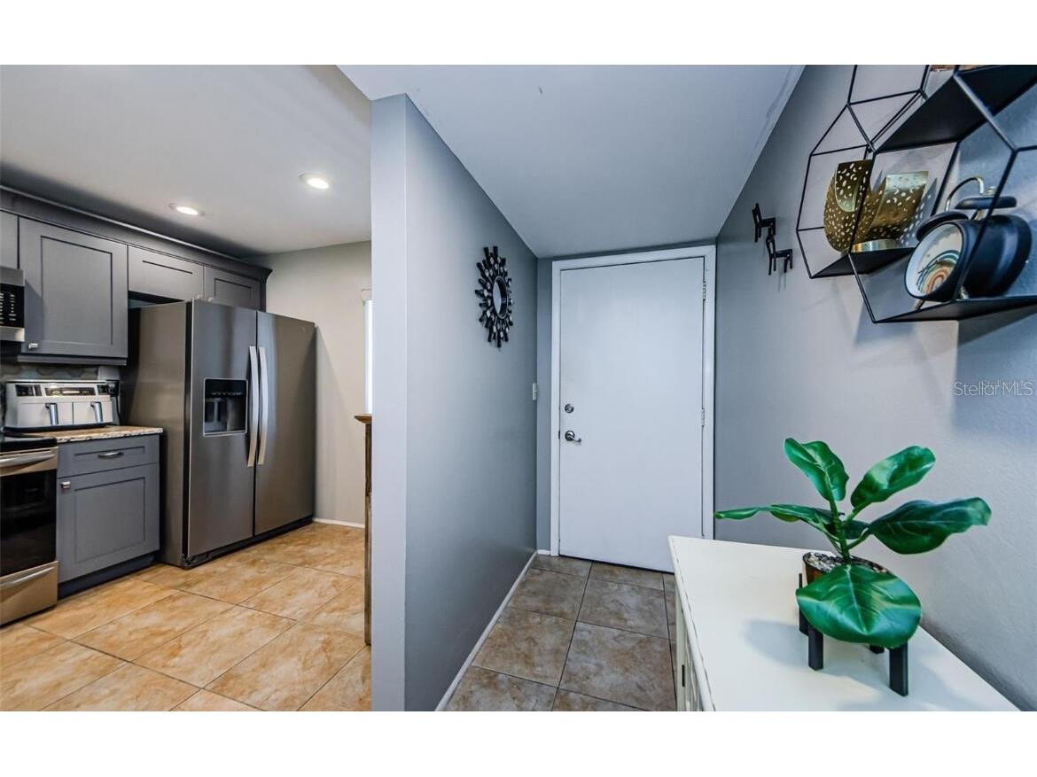 124 Nina Way #24 Oldsmar FL 34677 O6359832 image8