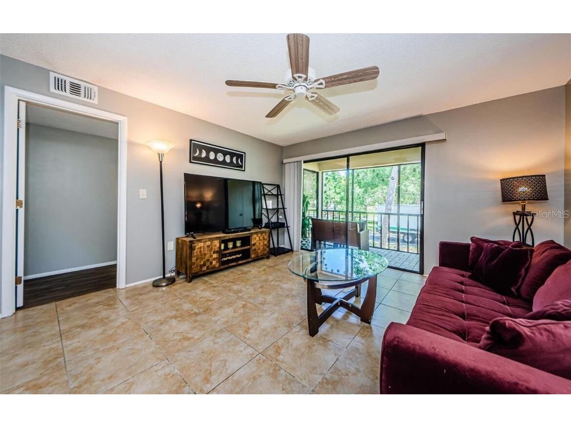 124 Nina Way #24 Oldsmar FL 34677 O6359832 image9