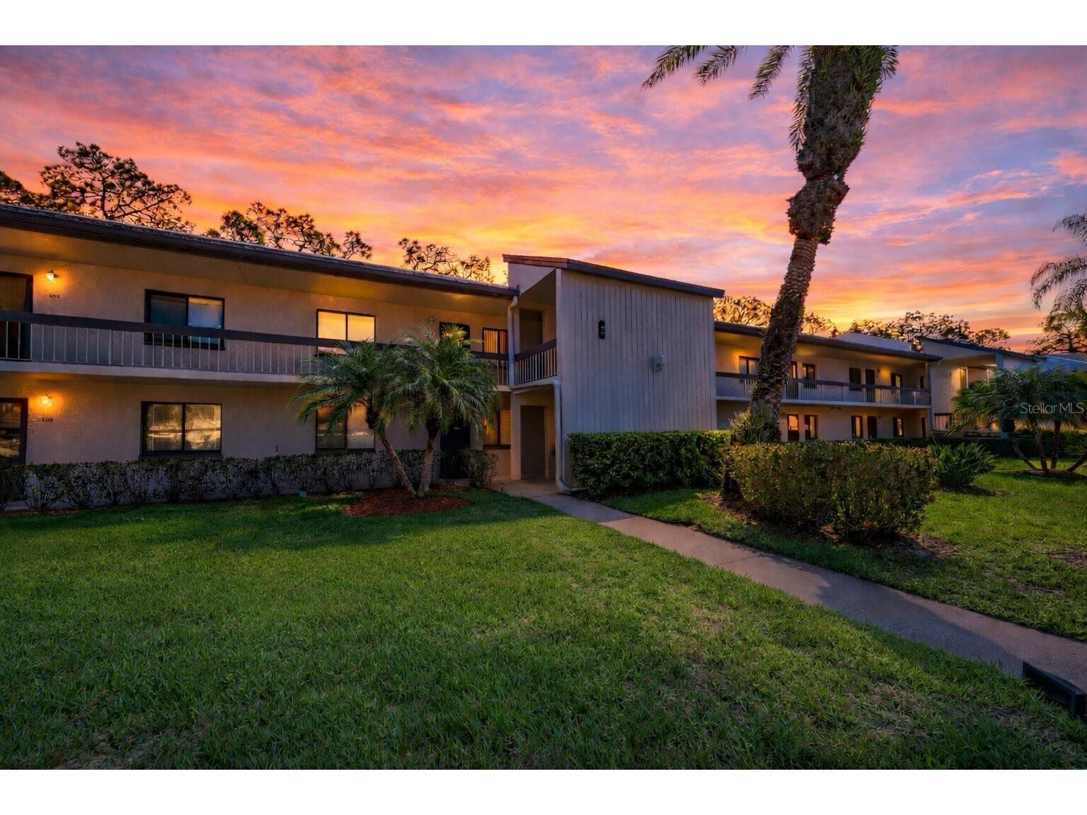 124 Nina Way #24 Oldsmar FL 34677 TB8480745 image1
