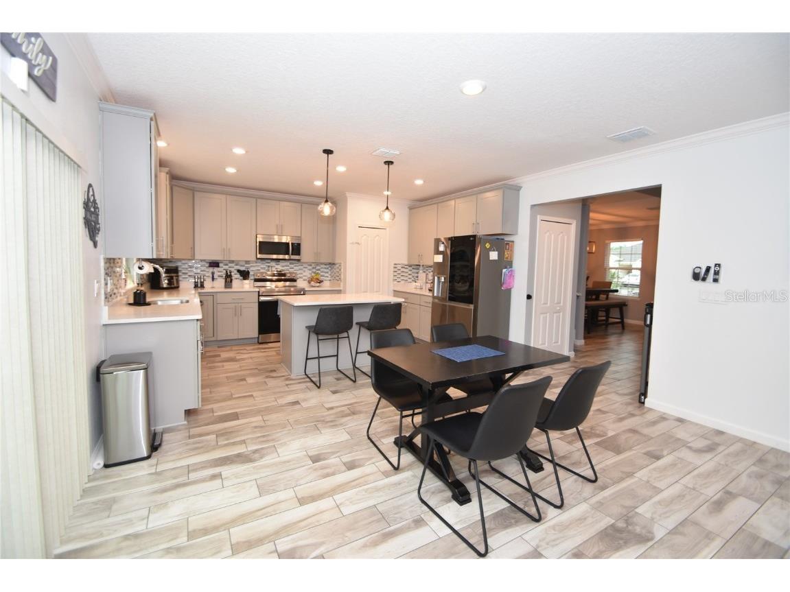 124 Oakleaf Way Palm Coast FL 32137 FC312676 image10