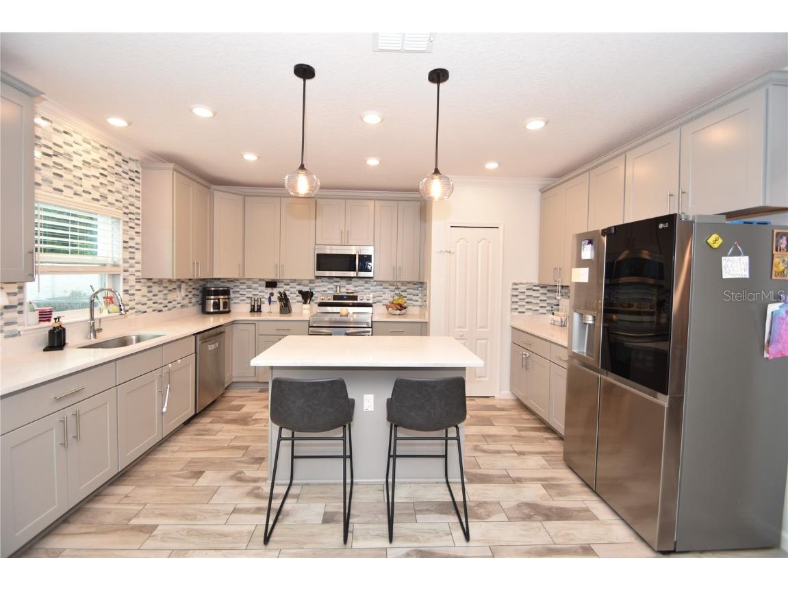 124 Oakleaf Way Palm Coast FL 32137 FC312676 image11