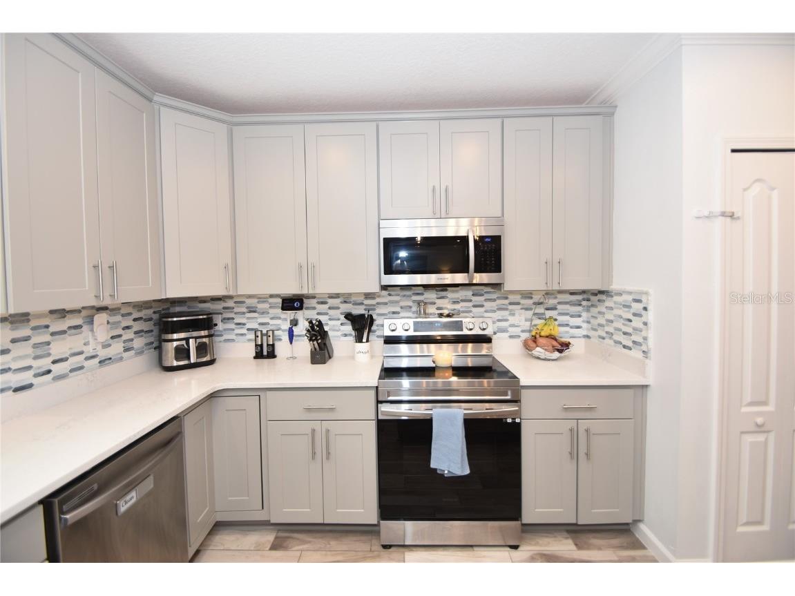 124 Oakleaf Way Palm Coast FL 32137 FC312676 image12