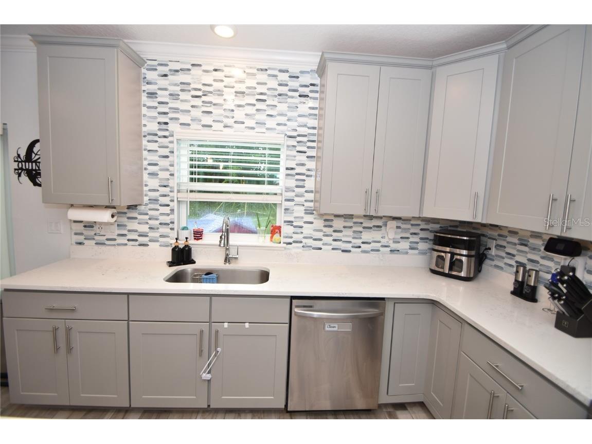 124 Oakleaf Way Palm Coast FL 32137 FC312676 image13