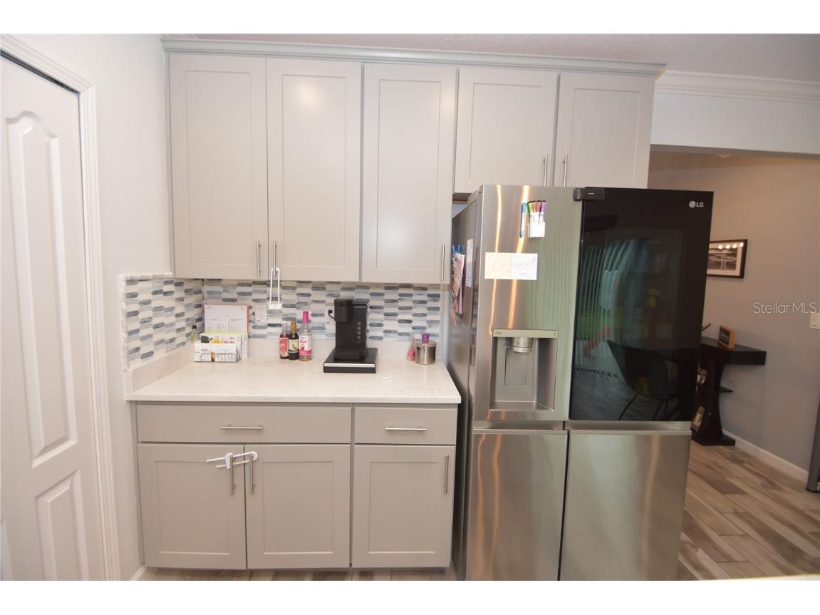 124 Oakleaf Way Palm Coast FL 32137 FC312676 image14