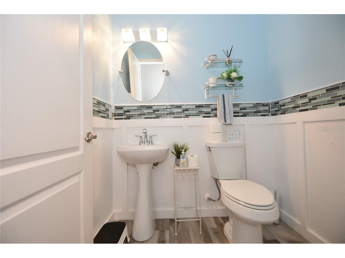 124 Oakleaf Way Palm Coast FL 32137 FC312676 image15