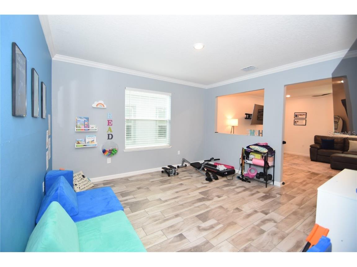 124 Oakleaf Way Palm Coast FL 32137 FC312676 image16