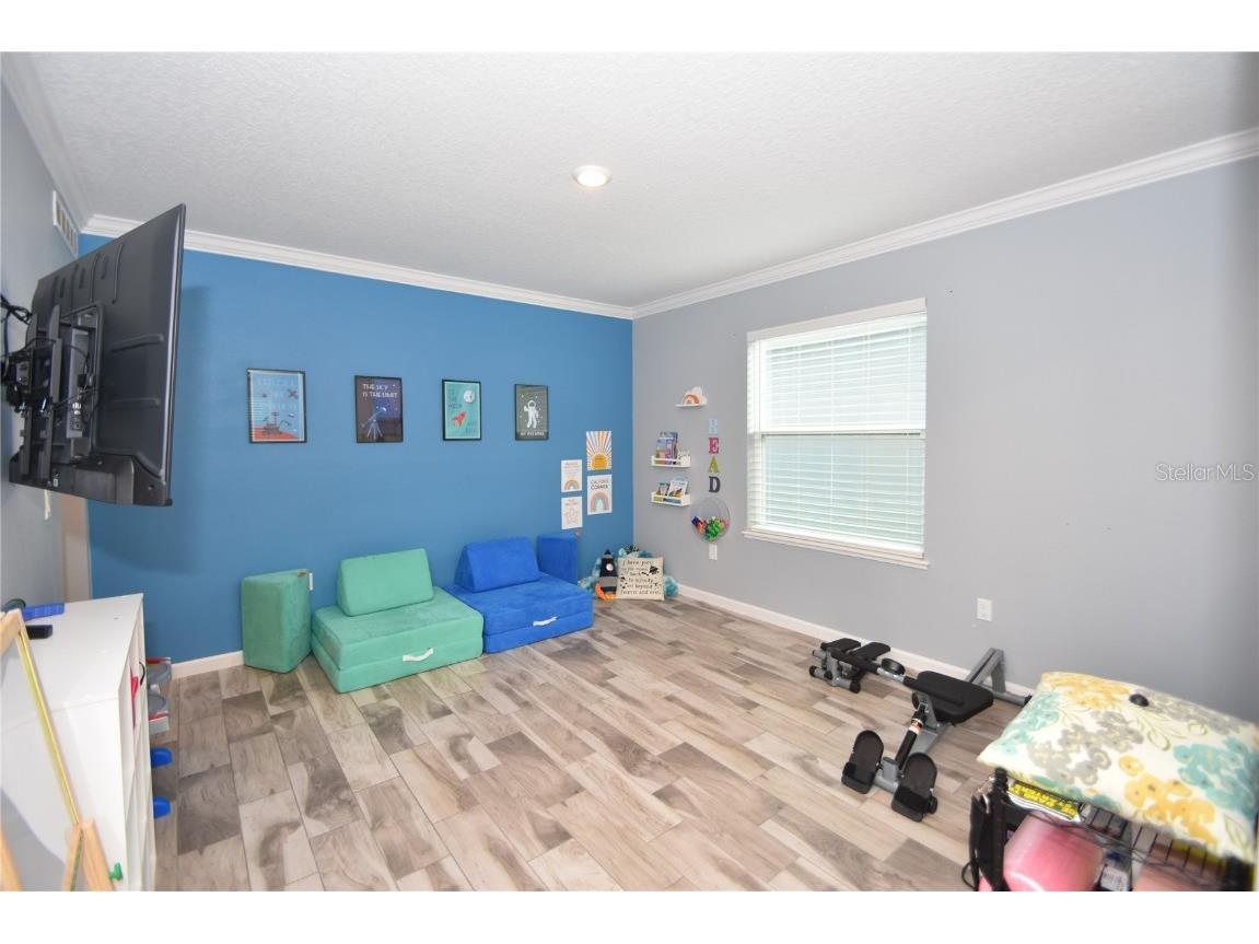 124 Oakleaf Way Palm Coast FL 32137 FC312676 image17