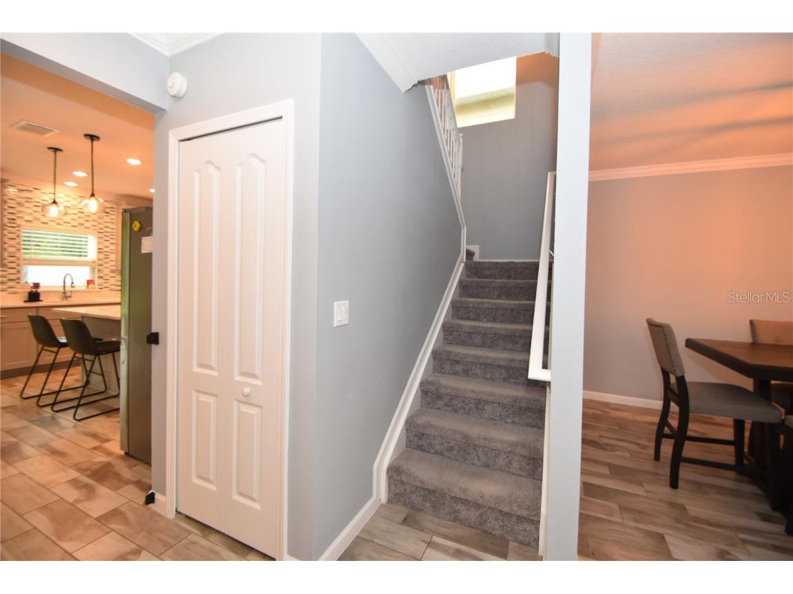 124 Oakleaf Way Palm Coast FL 32137 FC312676 image18