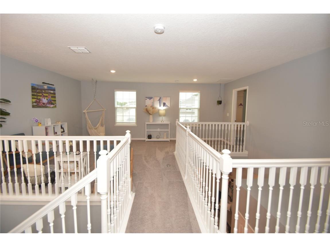 124 Oakleaf Way Palm Coast FL 32137 FC312676 image19