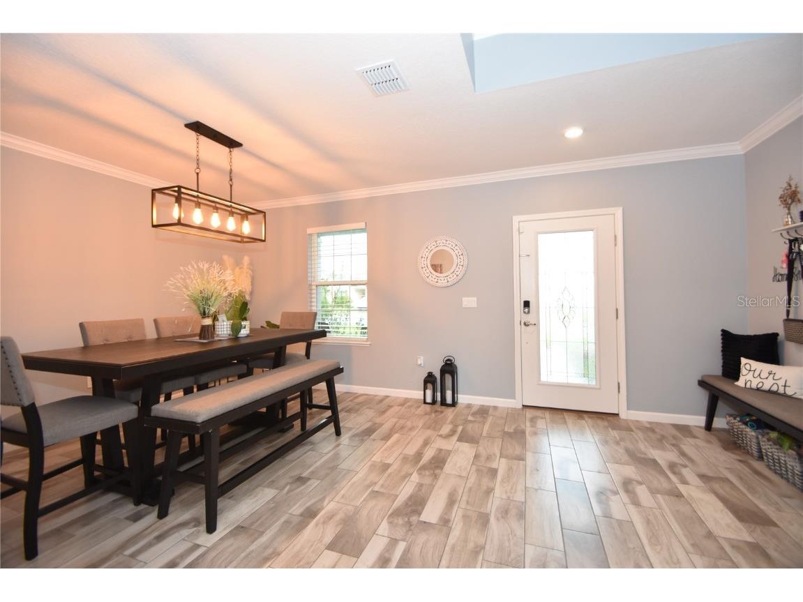 124 Oakleaf Way Palm Coast FL 32137 FC312676 image2