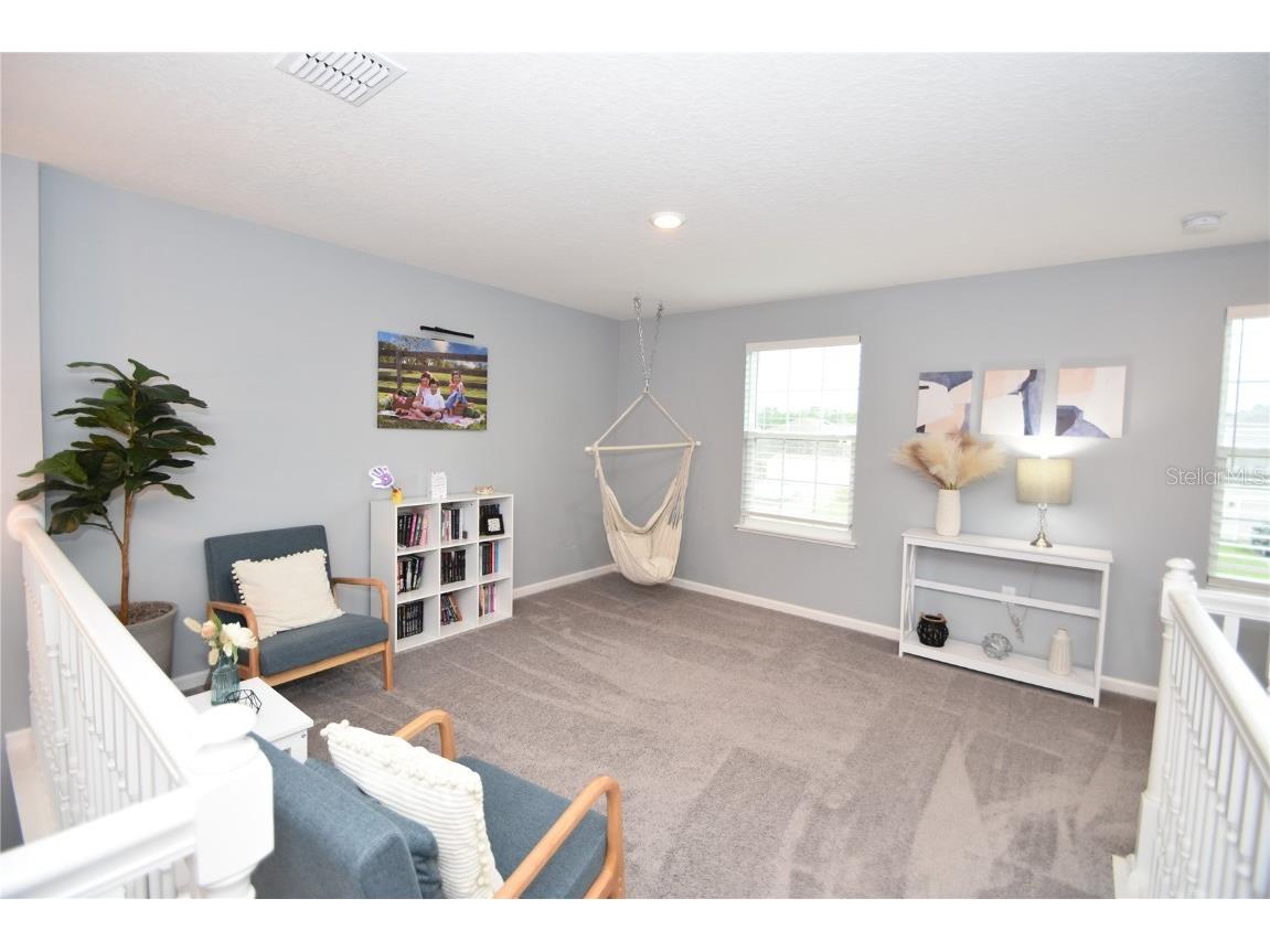 124 Oakleaf Way Palm Coast FL 32137 FC312676 image20