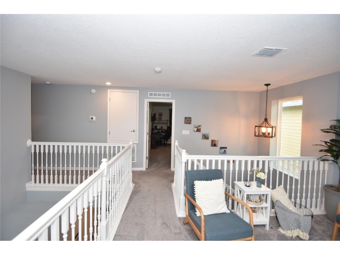 124 Oakleaf Way Palm Coast FL 32137 FC312676 image21