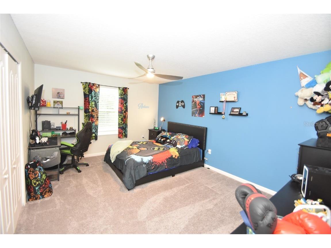 124 Oakleaf Way Palm Coast FL 32137 FC312676 image22