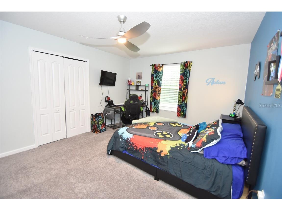 124 Oakleaf Way Palm Coast FL 32137 FC312676 image23