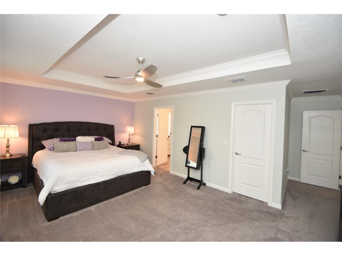 124 Oakleaf Way Palm Coast FL 32137 FC312676 image24