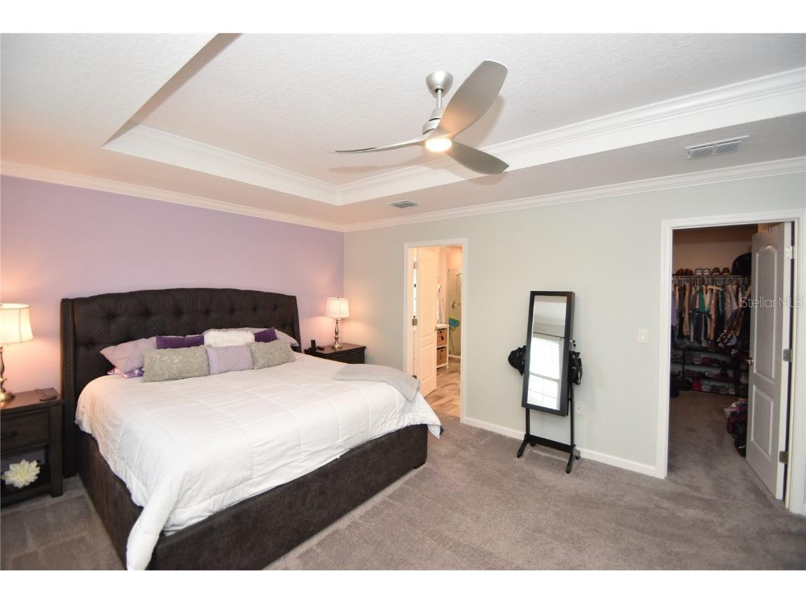 124 Oakleaf Way Palm Coast FL 32137 FC312676 image25