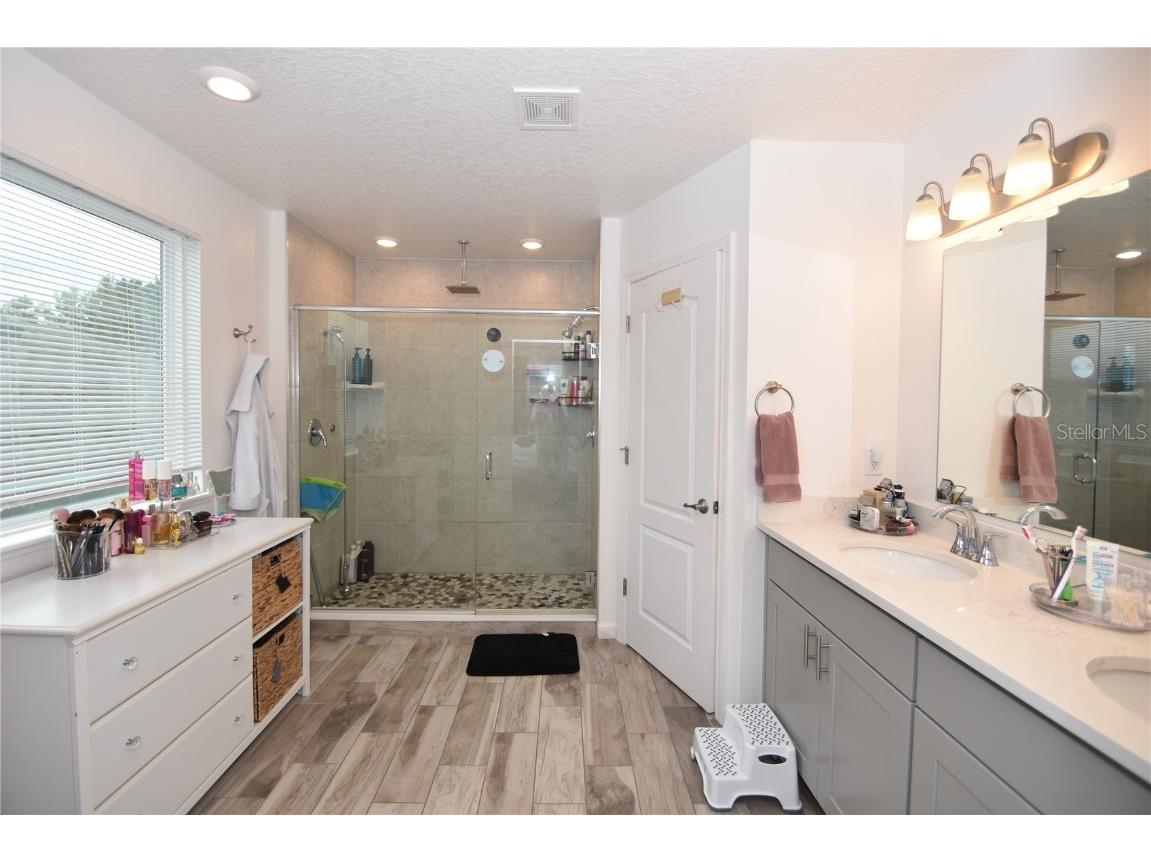 124 Oakleaf Way Palm Coast FL 32137 FC312676 image26