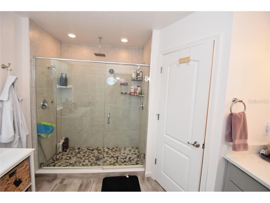 124 Oakleaf Way Palm Coast FL 32137 FC312676 image27