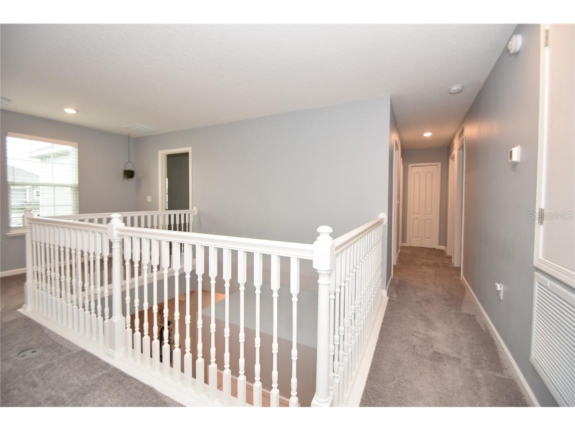 124 Oakleaf Way Palm Coast FL 32137 FC312676 image28