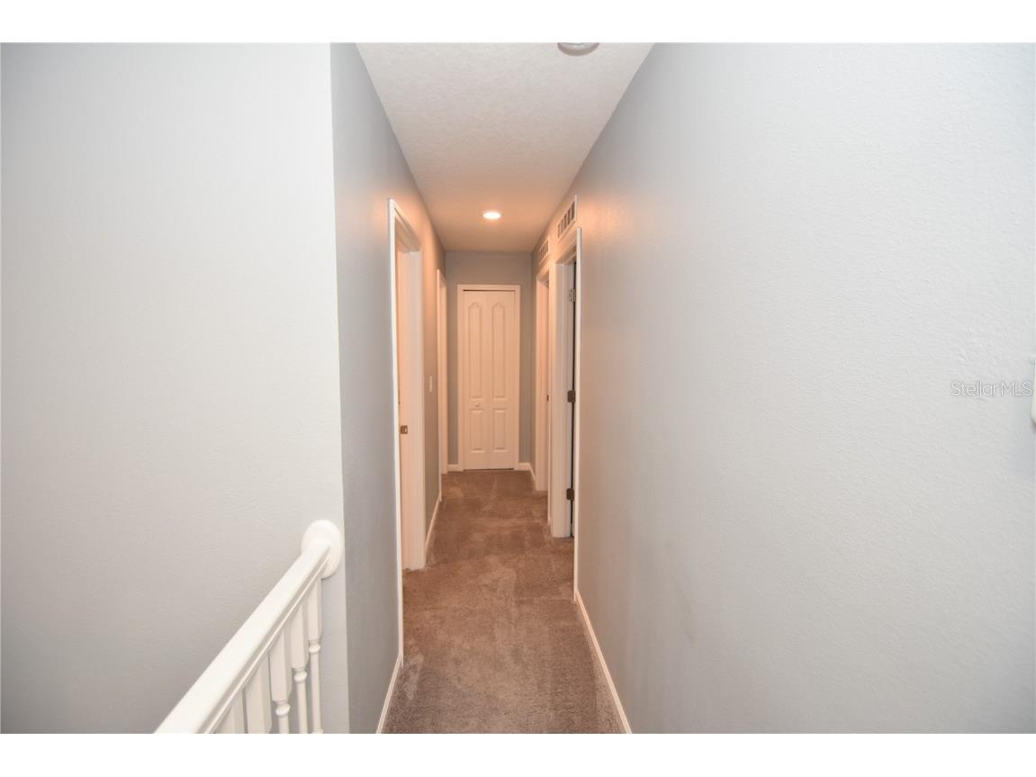 124 Oakleaf Way Palm Coast FL 32137 FC312676 image29