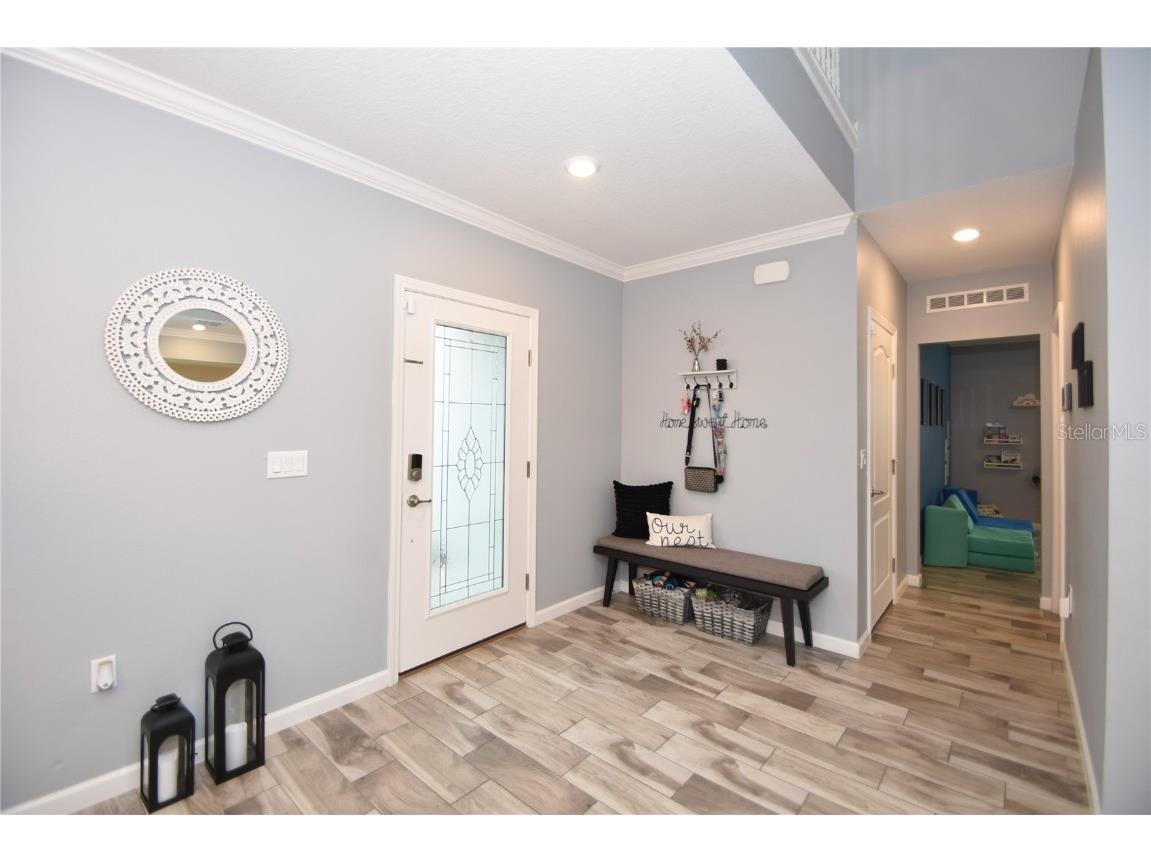 124 Oakleaf Way Palm Coast FL 32137 FC312676 image3