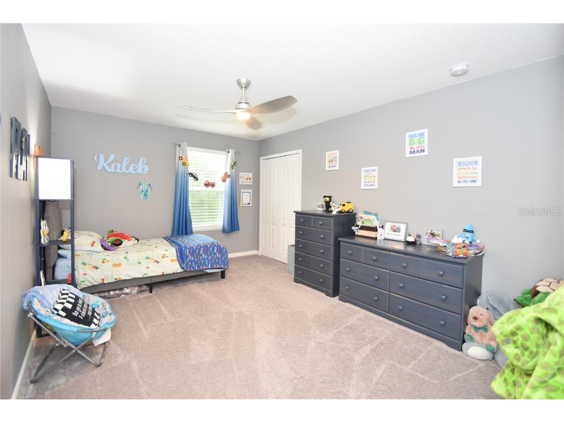 124 Oakleaf Way Palm Coast FL 32137 FC312676 image30